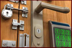 Parkland Estates FL Locksmith Store Parkland Estates, FL 813-551-1265 Parkland Estates FL Locksmith Store Parkland Estates, FL 813-551-1265