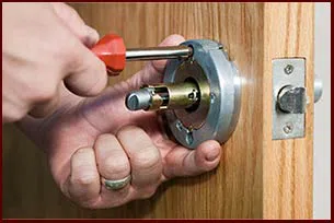 Parkland Estates FL Locksmith Store Parkland Estates, FL 813-551-1265