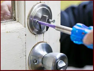 Parkland Estates FL Locksmith Store Parkland Estates, FL 813-551-1265