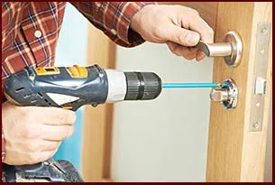 Parkland Estates FL Locksmith Store Parkland Estates, FL 813-551-1265