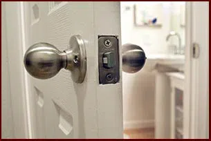 Parkland Estates FL Locksmith Store Parkland Estates, FL 813-551-1265
