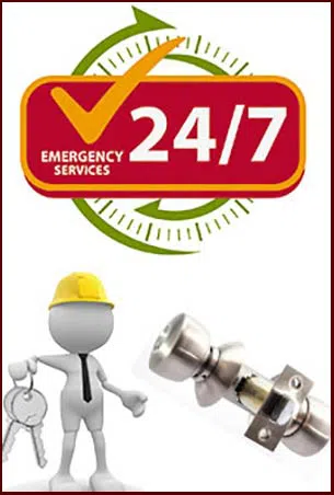 Parkland Estates FL Locksmith Store Parkland Estates, FL 813-551-1265