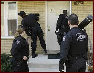 Parkland Estates FL Locksmith Store Parkland Estates, FL 813-551-1265