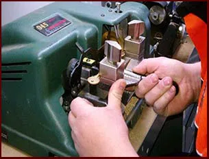 Parkland Estates FL Locksmith Store Parkland Estates, FL 813-551-1265