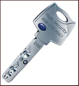 Parkland Estates FL Locksmith Store Parkland Estates, FL 813-551-1265