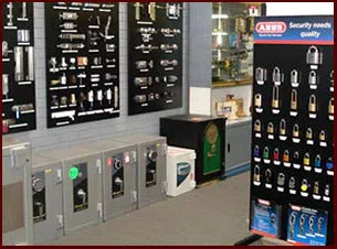 Parkland Estates FL Locksmith Store Parkland Estates, FL 813-551-1265 Parkland Estates FL Locksmith Store Parkland Estates, FL 813-551-1265