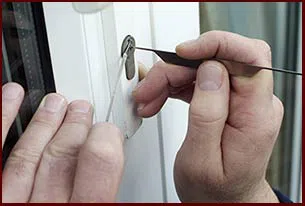 Parkland Estates FL Locksmith Store Parkland Estates, FL 813-551-1265