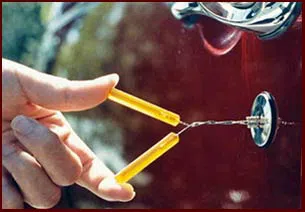 Parkland Estates FL Locksmith Store Parkland Estates, FL 813-551-1265