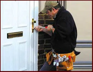 Parkland Estates FL Locksmith Store Parkland Estates, FL 813-551-1265