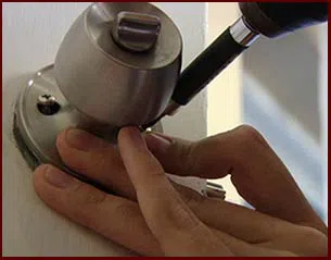 Parkland Estates FL Locksmith Store Parkland Estates, FL 813-551-1265