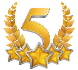 Parkland Estates FL Locksmith Store, Parkland Estates, FL 813-551-1265 Parkland Estates FL Locksmith Store, Parkland Estates, FL 813-551-1265