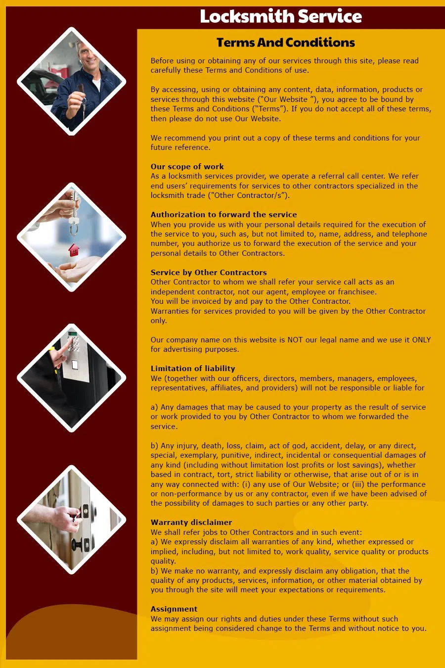 Parkland Estates FL Locksmith Store, Parkland Estates, FL 813-551-1265