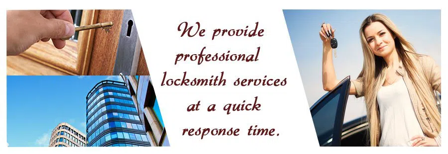 Parkland Estates FL Locksmith Store, Parkland Estates, FL 813-551-1265