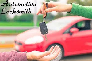 Parkland Estates FL Locksmith Store, Parkland Estates, FL 813-551-1265 - aut-01