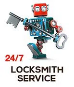 Parkland Estates FL Locksmith Store, Parkland Estates, FL 813-551-1265