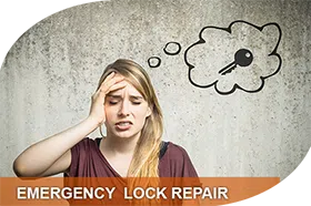 Parkland Estates FL Locksmith Store, Parkland Estates, FL 813-551-1265 - emergency-lock-repair