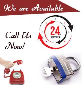 Parkland Estates FL Locksmith Store, Tampa, FL 813-551-1265