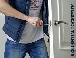 Parkland Estates FL Locksmith Store, Parkland Estates, FL 813-551-1265