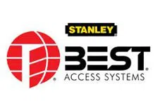 logo-image - rect-logo-5