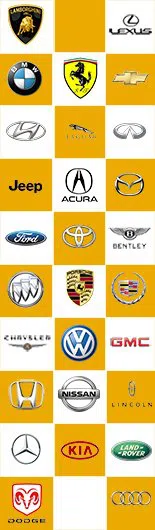 Parkland Estates FL Locksmith Store, Parkland Estates, FL 813-551-1265 Parkland Estates FL Locksmith Store, Parkland Estates, FL 813-551-1265 - sb-aut-03