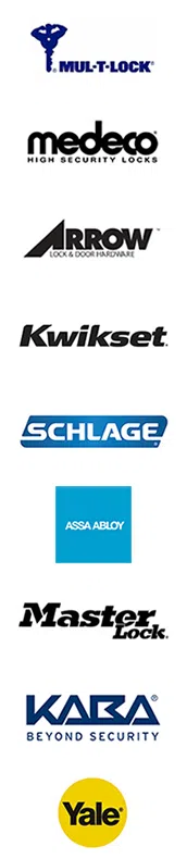 Parkland Estates FL Locksmith Store, Parkland Estates, FL 813-551-1265 - sb-brands-01