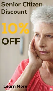 Parkland Estates FL Locksmith Store, Parkland Estates, FL 813-551-1265 - sb-discout-01