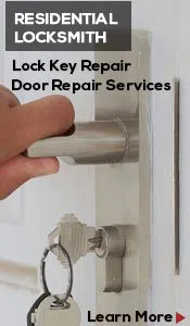Parkland Estates FL Locksmith Store, Parkland Estates, FL 813-551-1265 - sb-res-03
