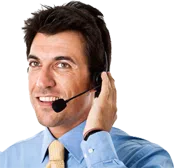 Parkland Estates FL Locksmith Store, Parkland Estates, FL 813-551-1265