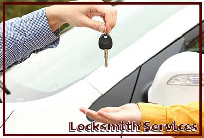 Parkland Estates FL Locksmith Store, Parkland Estates, FL 813-551-1265 Parkland Estates FL Locksmith Store, Parkland Estates, FL 813-551-1265